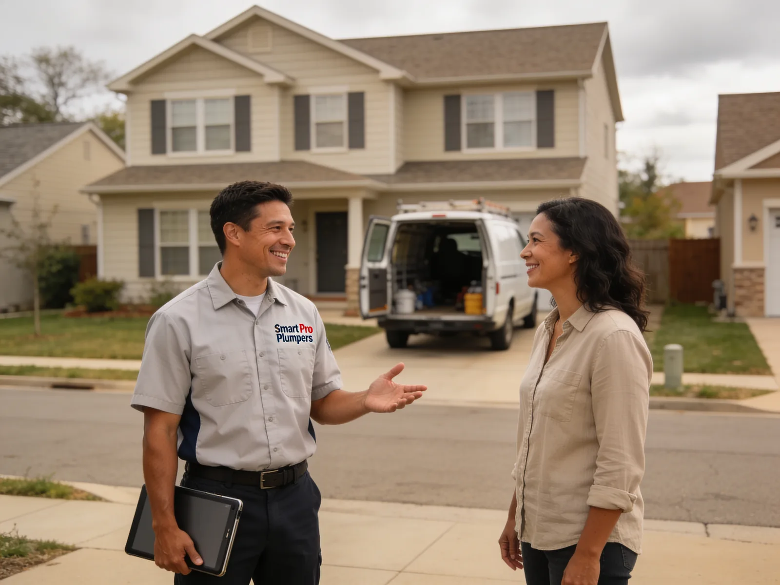 Water Heater Repair Osage, IA FAQs